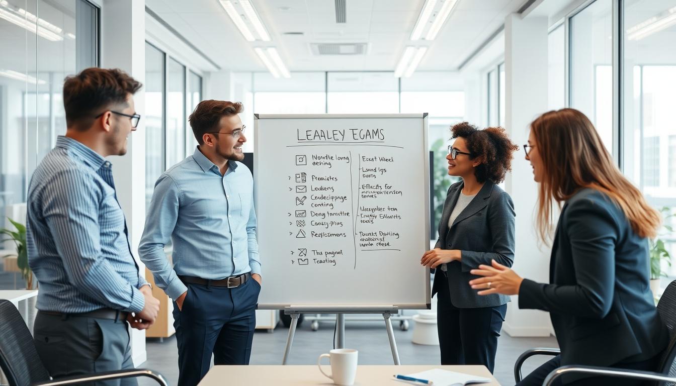 Personal Development Workshops